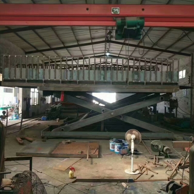 赤峰移動貨梯電話號碼查詢-第1張圖片