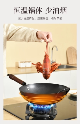 赤峰小黑屋炒菜屋電話地址查詢-第1張圖片