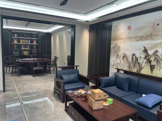 赤峰 裝修-第1張圖片