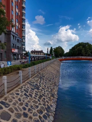 赤峰星馳民宿地址電話查詢號(hào)碼-第1張圖片