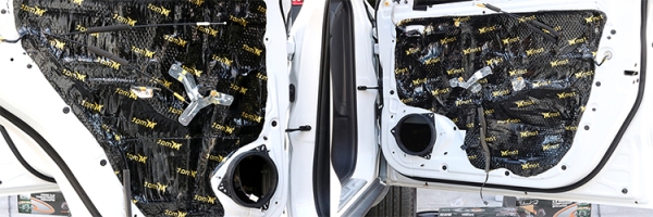 赤峰車廂訂做廠家電話地址查詢-第1張圖片