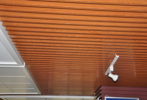 赤峰扣板師傅電話號碼查詢-第1張圖片