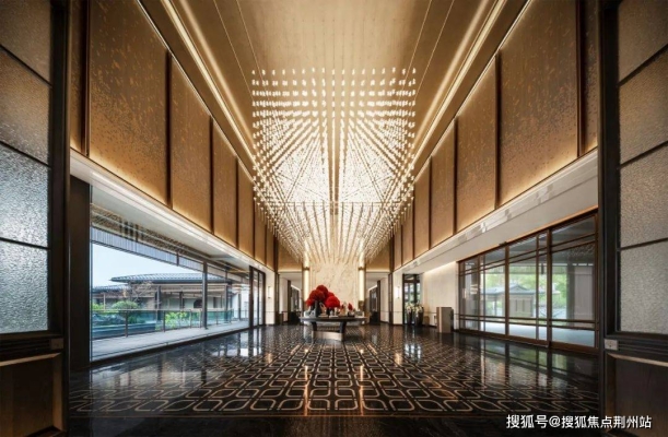 赤峰延期交房申訴熱線電話是多少-第1張圖片