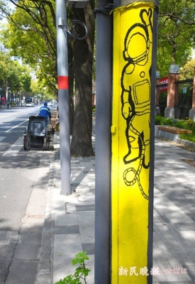 赤峰涂鴉噴漆電話多少號碼-第1張圖片