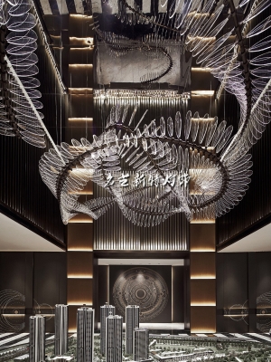 赤峰工藝吊燈制造廠電話號(hào)碼-第1張圖片