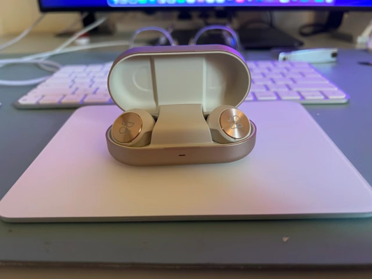 赤峰索尼電器售后電話是多少號(hào)-第1張圖片