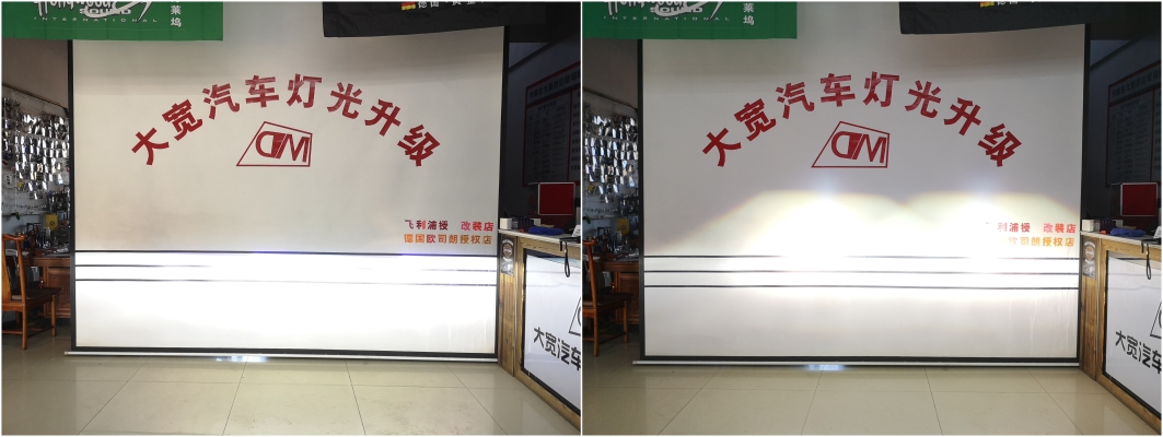 赤峰電池改裝店電話多少號(hào)-第1張圖片