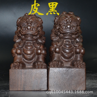 赤峰大型擺件廠家電話地址查詢-第1張圖片