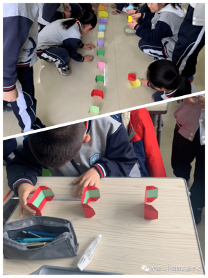 赤峰特校盲教部電話號碼-第1張圖片