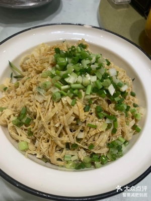 赤峰老七肉店電話地址查詢號碼-第1張圖片