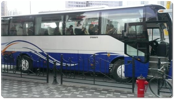 海陽發(fā)往赤峰大巴車電話號(hào)碼-第1張圖片