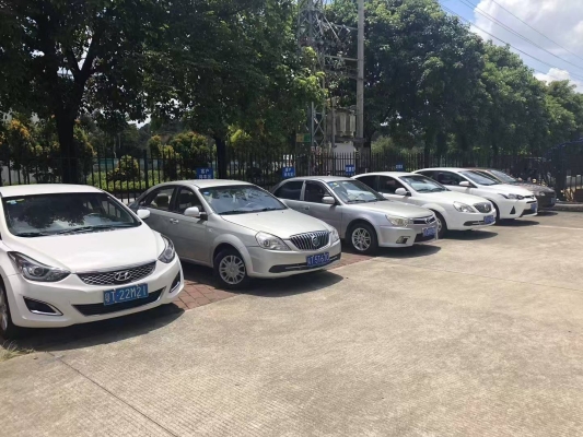 赤峰市有租車業(yè)務(wù)嗎-第1張圖片