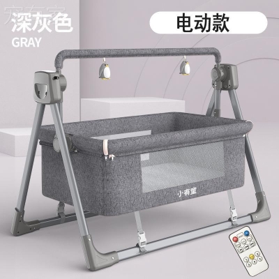 赤峰電動搖籃電話多少號-第1張圖片