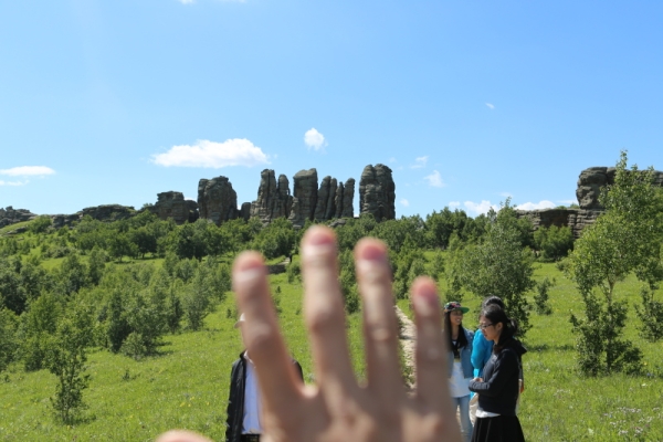 赤峰摔跤場館團購電話地址查詢-第1張圖片