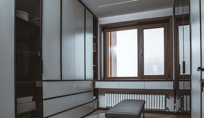 赤峰空調(diào)木托板廠家電話號碼-第1張圖片