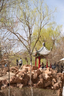 長清花園赤峰菜館電話多少號-第1張圖片