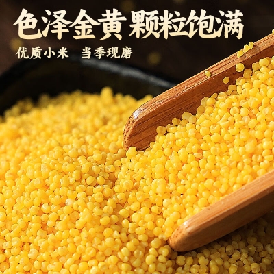 赤峰小軒造型店地址電話號碼-第1張圖片