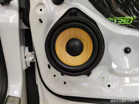 赤峰音響回收電話號碼多少號-第1張圖片