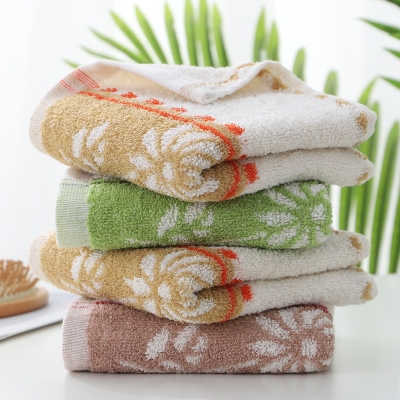 赤峰洗臉毛巾廠家電話號碼-第1張圖片