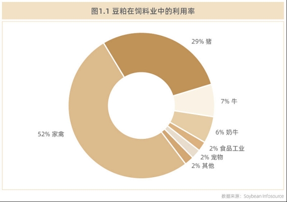 赤峰豆粕市場(chǎng)在哪里-第1張圖片