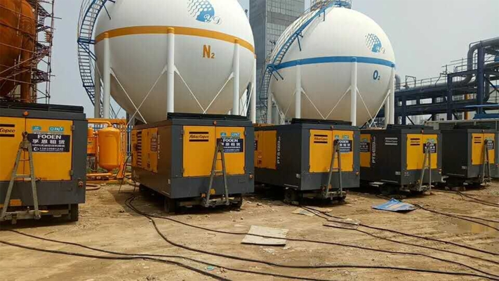 赤峰無(wú)油空壓機(jī)租賃電話號(hào)碼-第1張圖片