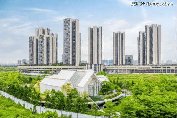 赤峰市文商大廈電話號碼-第1張圖片