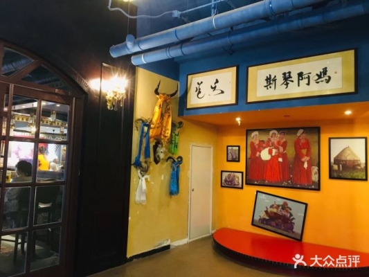 赤峰新城衣服店電話(huà)多少號(hào)-第1張圖片