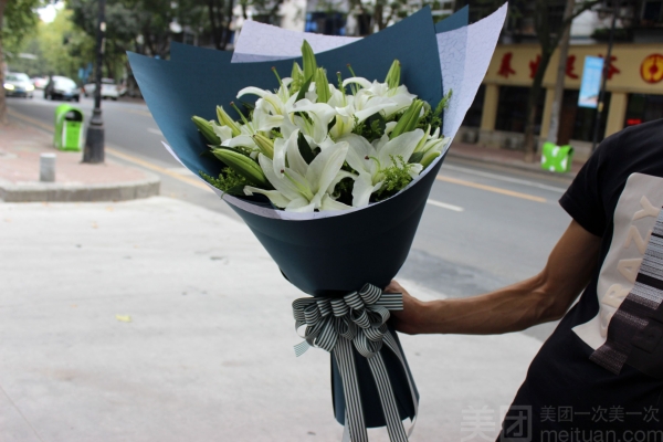 赤峰半畝花田花店地址電話號(hào)碼-第1張圖片