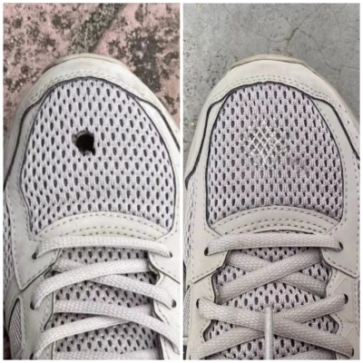 赤峰修鞋換鞋頭的地方電話號(hào)碼-第1張圖片