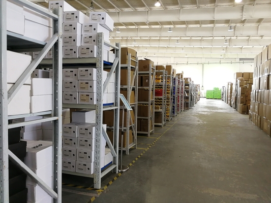 赤峰圖文標注外包公司電話號碼-第1張圖片