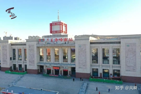 赤峰臨街骨頭館電話多少號(hào)-第1張圖片