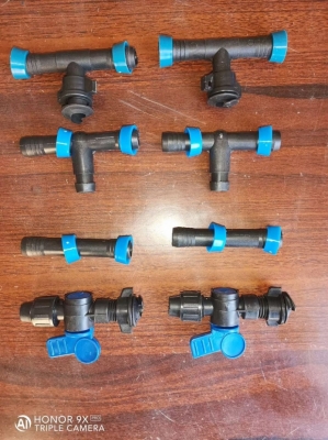 赤峰節(jié)水滴灌廠家電話號(hào)碼-第1張圖片