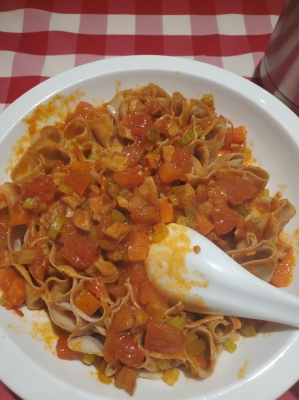 赤峰莜面推薦店鋪電話地址查詢-第1張圖片