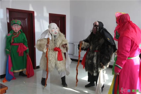 赤峰防疫牛欄網(wǎng)批發(fā)電話號(hào)碼-第1張圖片