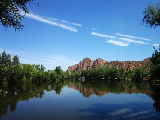 赤峰市全景相機(jī)店電話號(hào)碼-第1張圖片
