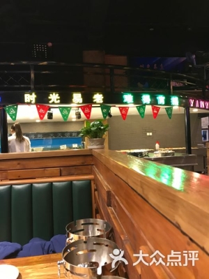 赤峰老城音樂烤吧地址電話號碼-第1張圖片