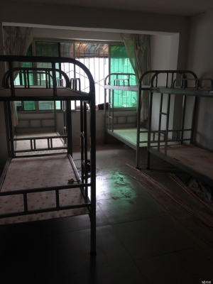 赤峰鐵床工廠加工電話多少號(hào)-第1張圖片