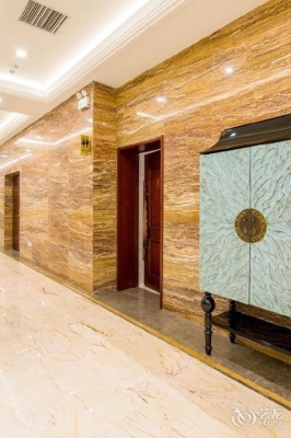 赤峰三峰肉店電話多少號(hào)-第1張圖片