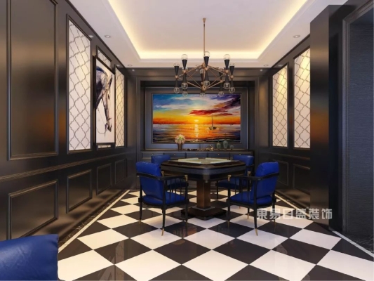 赤峰金蘭軒餐廳電話號碼多少-第1張圖片