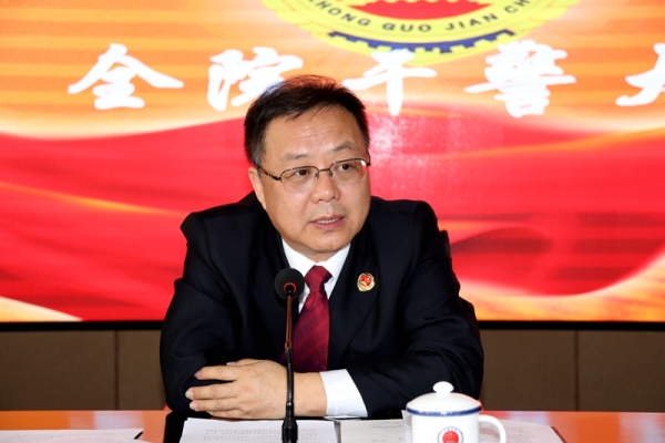 赤峰市松山郵政銀行電話號(hào)碼-第1張圖片