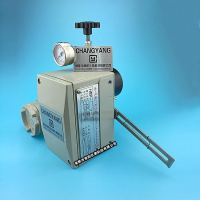 赤峰防雷器批發(fā)電話號碼-第1張圖片