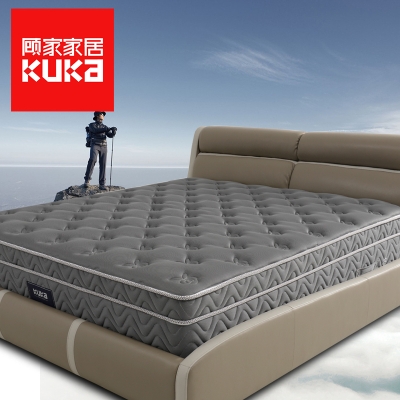 赤峰顧家家居床墊廠電話號碼-第1張圖片