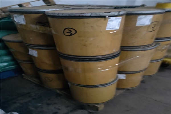 赤峰鎳球回收電話是多少號-第1張圖片