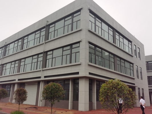 赤峰寧城化妝師電話地址查詢-第1張圖片