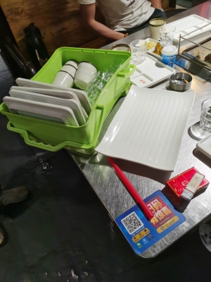 赤峰小桌燒烤電話多少號-第1張圖片