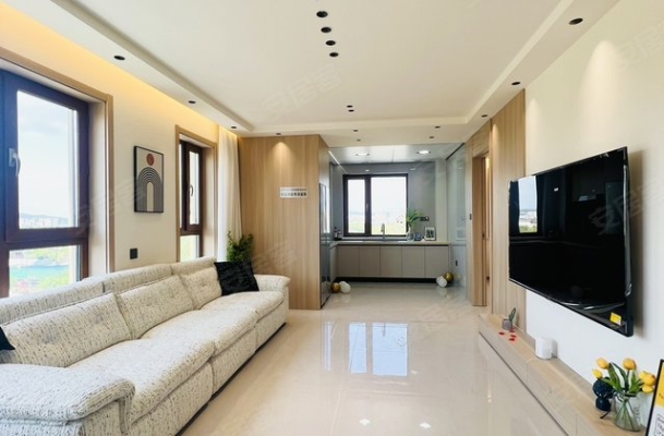 赤峰優(yōu)啟房產中介電話號碼-第1張圖片