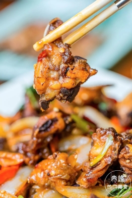 赤峰億龍海鮮電話號(hào)碼查詢-第1張圖片