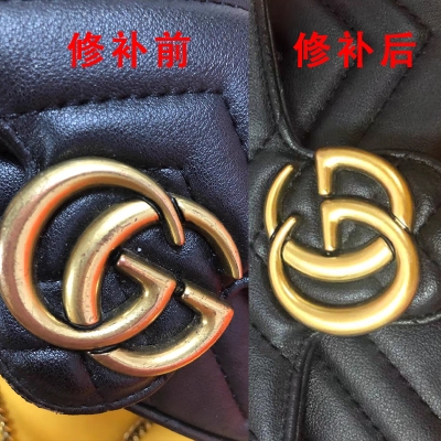 赤峰鍍鉻修復(fù)電話號(hào)碼查詢-第1張圖片