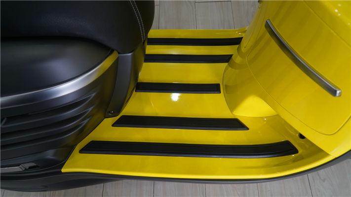 姜戈酒吧赤峰店地址電話號(hào)碼-第1張圖片