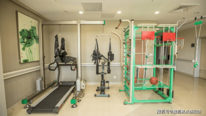 赤峰金海灣足療電話地址查詢-第1張圖片